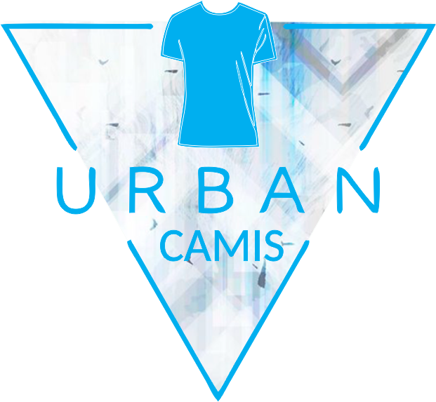 Urbancamis