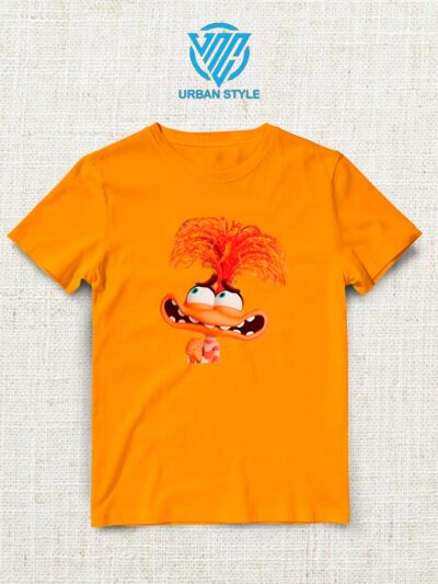 Camisetas personalizadas y llanas para niños UrbanCamis