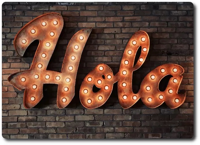 Camisetas llanas y personalizadas UrbanCamis